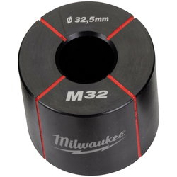 DIE M32 MW430918