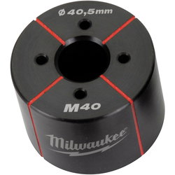DIE M40 MW430919