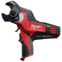 AKKUKAAPELILEIKKURI M12 CC/0 RUNKO MW431600