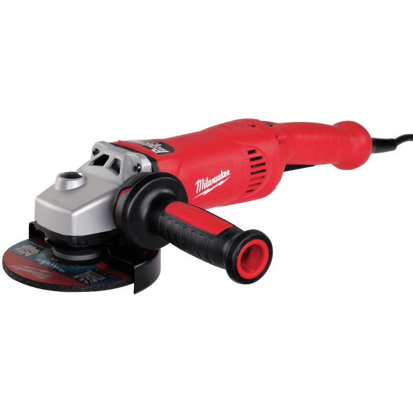 VINKELSLIP 125MM 1750W AGV 17-125 XE MW432230
