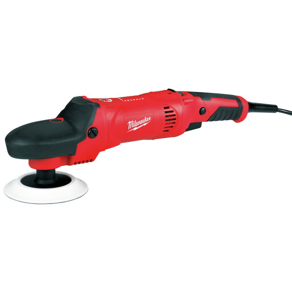 POLISHER AP 14-2 200 E MW432800