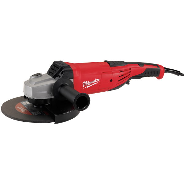 KULMAHIOMAKONE 230MM 2200W AG 22-230 DMS MW433630