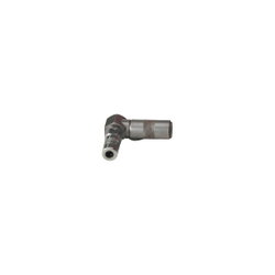 VINKELADAPTER M18GG MW435862