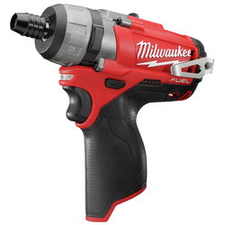 CORDLESS SCREWDRIVER M12 CD-0 BODY ONLY MW440450