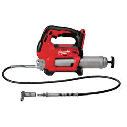 FETTSPRUTA M18 GG-0 UTAN BATTERI MW440493