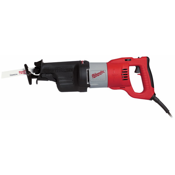 PUUKKOSAHA SSPE 1300 RX MW440590