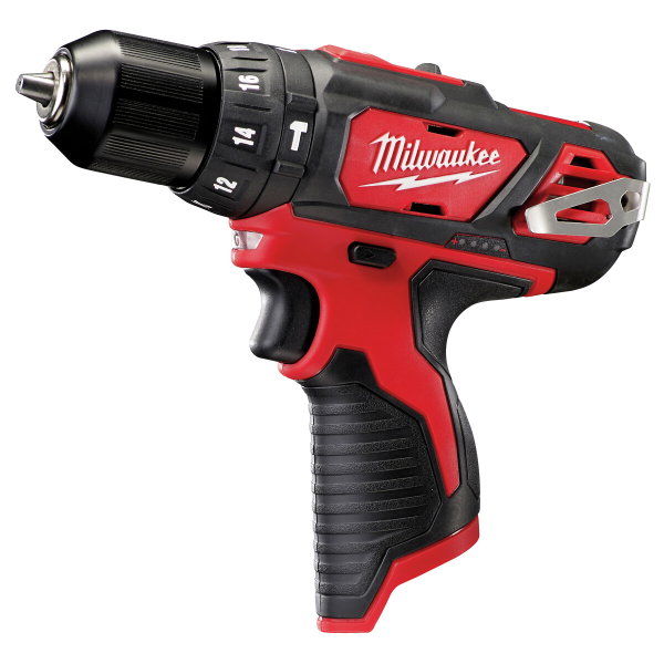 PERCUSSION DRILL M12 BPD-0 BODY MW441950