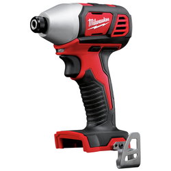 IMPACT DRIVER M18 BID-0 BODY ONLY MW443570
