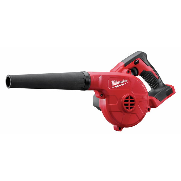 BLOWER M18 BBL-0 BODY ONLY MW446216