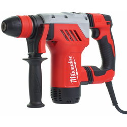 ROTARY HAMMER 800W SDS-PLUS PLH 28 XE MW446800