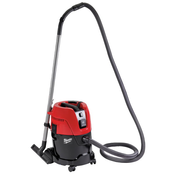DAMMSUGARE AS2-250ELCP MW447480