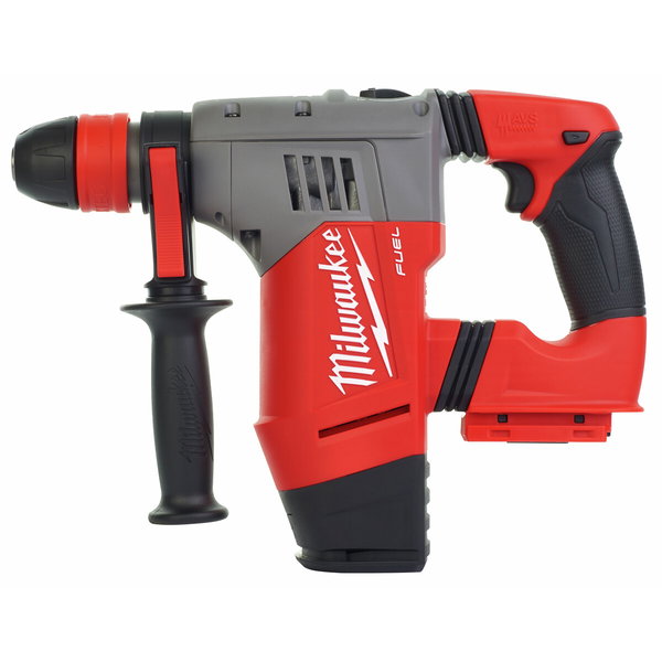 PORAVASARA SDS-PLUS M28 CHPX-0 RUNKO MW448000