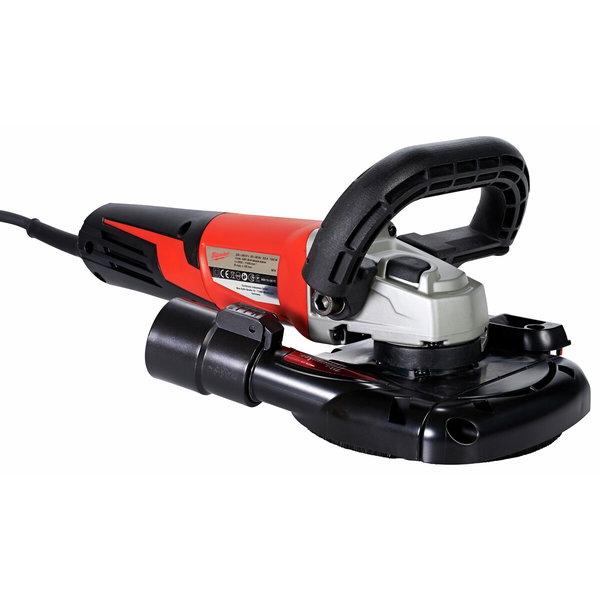 BETONI G AGV 12-125XC DEGSET MW448030