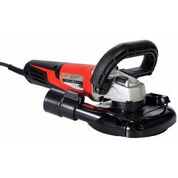 BETONGSLIP AGV 15-125XC DEGSET MW448035