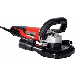 BETONGSLIP AGV 15-125XE DEG-SET MW448830