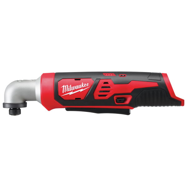 ANGLE IMPACT DRIVER M12 BRAID-0 BODY ONLY MW451247