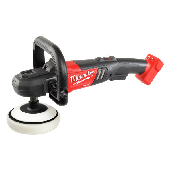 POLISHER M18 FAP180-0 BODY ONLY MW451549
