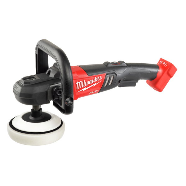 KIILLOTUSKONE M18 FAP180-0X RUNKO MW451552