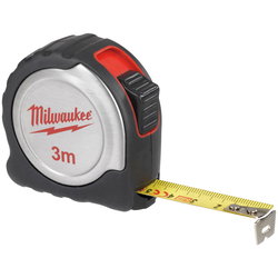 MÅTTBAND 3M / 16MM MW451637