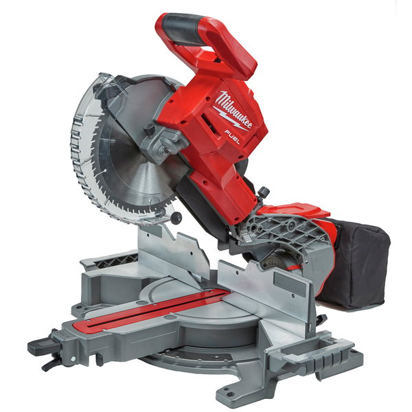 KAP-/GERSÅG M18 FMS254-0 UTAN BATTERI MW451729