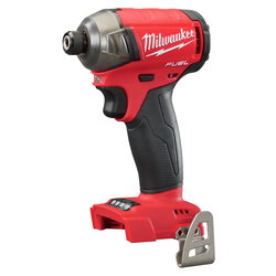 IMPACT DRIVER M18 FQID-0X BODY ONLY MW459187