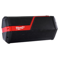 BLUETOOTH TYÖMAAKAIUTIN M12-18 JSSP-0 RUNKO MW459275