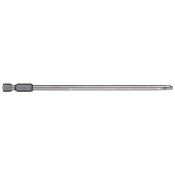 BITS PH2 148 MM 3P MW459393