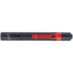 TASKULAMPPU IPL-LED MW459440