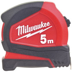 MÅTTBAND 5M / 19MM PRO COMPACT MW459592