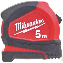 MÅTTBAND 5M / 25MM PRO COMPACT MW459593