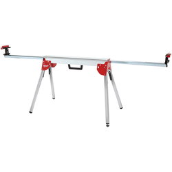 MITRE SAW STAND MSL 2000 MW459617