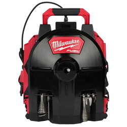 DRAIN CLEANER M18 FFSDC16-0 BODY MW459709