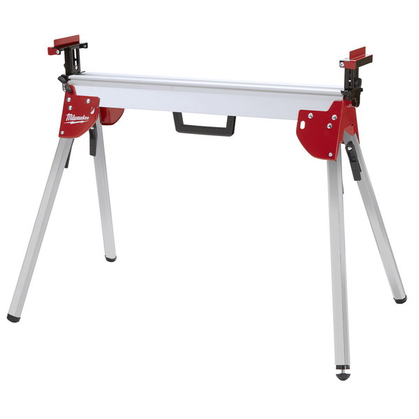 WORK TABLE MSL2000 MSLA2 MW459713