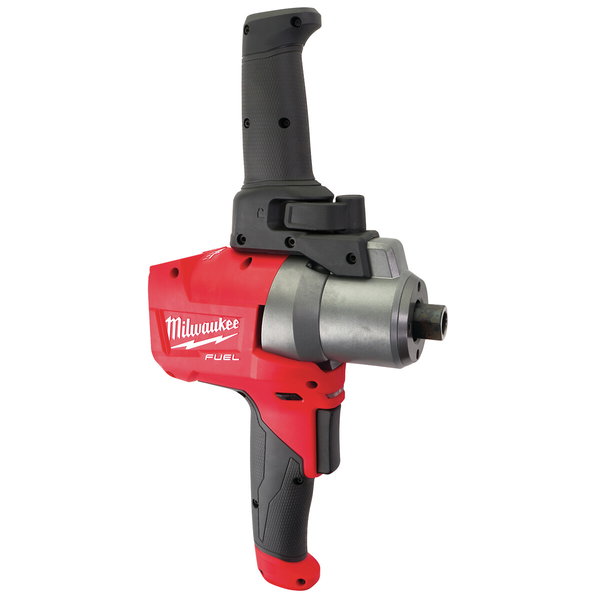 BLANDARMASKIN M18 FPM-0X UTAN BATTERI MW459719