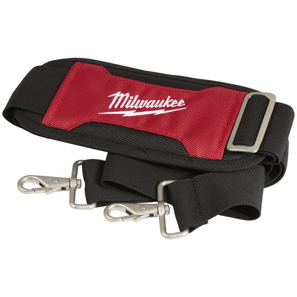 CARRY STRAP MSL2000 MSLA3 MW459720