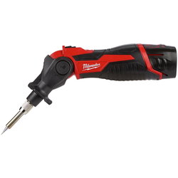 KOLVI M12 SI-201C 2,0AH MW459761