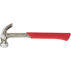 TIMPURINVASARA 20 OZ / 14 TUUMA MW464028