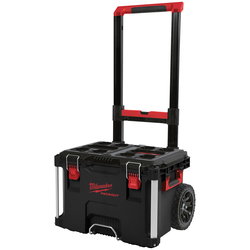 KULJETUSKÄRRY PACKOUT MW464078