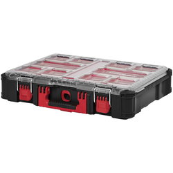 LOKERIKKO PACKOUT MW464082