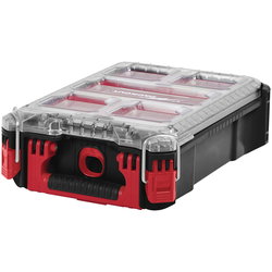 LOKERIKKO KOMPAKTI PACKOUT MW464083