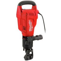 BREAKER K 1528H MW464118