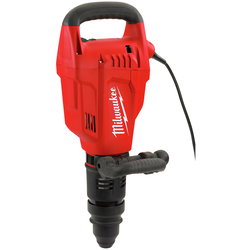 BREAKER K 1000S MW464120