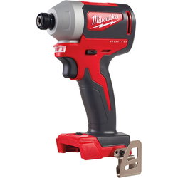 IMPACT DRIVER M18 BLID2-0X BODY MW464519