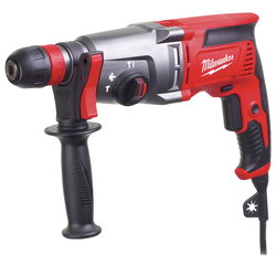 COMBI HAMMER PH 26T MW464580