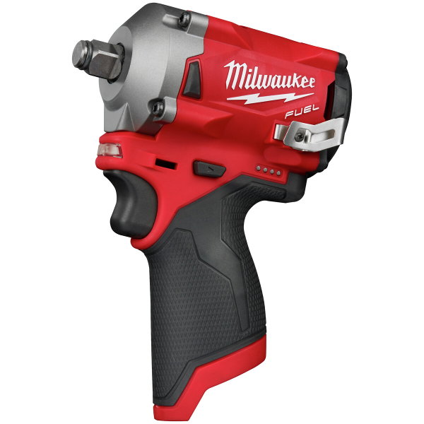 MUTTERINVÄÄNNIN 1/2" M12 FIWF12-0 RUNKO MW464615