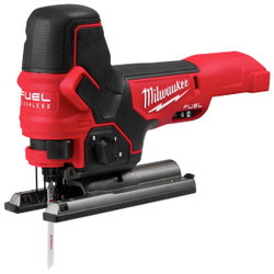 STICKSÅG M18 FBJS-0X UTAN BATTERI MW464799
