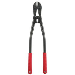 VOIMAPIHDIT 610MM MW464826