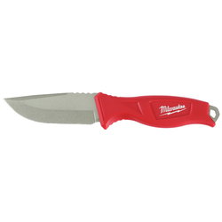 FIXED BLADE KNIFE MW464828