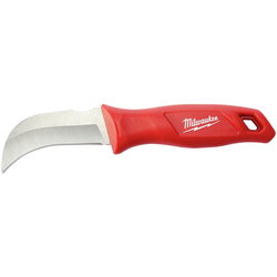 HAWKBILL KNIFE MW464829