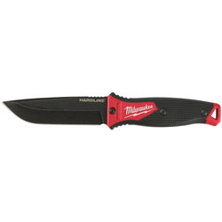 HARDLINE FIXED BLADE MW464830